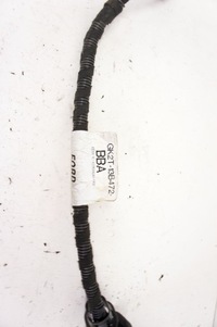 фото thumb №5, Oc159 ford transit custom жгут дверь правый задняя