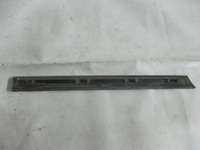 фото thumb №6, Молдинг крыла левый задняя audi a3 8p 03-12r 8p3853699b