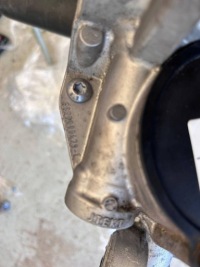 фото thumb №10, Nissan qashqai j11 рейка рулевая рулевая рейка jj301-003242 оригинал