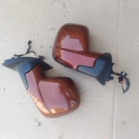 Купити Peugeot rifter дзеркало ліва 7 праве 9 elg ktvd, фото thumb