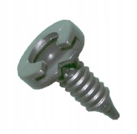 фото thumb №1, 5szt land rover freelander 02-05 -кліпса оббивка