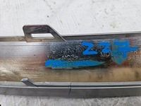 фото thumb №6, Kia sportage v молдинг хром бампер левый перед 86595-r2100