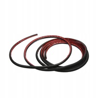 фото thumb №16, Czarna резиновый прокладка люк 5n0877459a