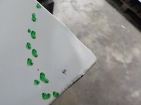 фото thumb №6, Suzuki sx4 s-cross 22- дверь перед передние левая