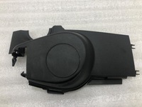 фото thumb №1, Захист заглушка 684705449r dacia duster ii