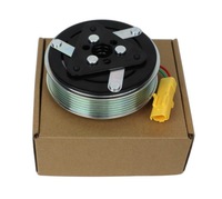 фото thumb №1, Зчеплення компресора citroen c3 picasso 2009 - 2017