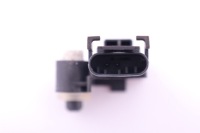 фото thumb №11, Bmw f10 f11 mini r56 r60 датчик двері удару