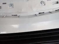 фото thumb №14, Opel vivaro c iii zafira d life 19- бампер передний