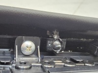 фото thumb №13, Honda hr-v iii 21- молдинг dekor ґрати панелі розподільчої 772503w0a100 usa