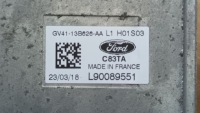 фото thumb №9, Модуль led (блок керування фарою, led драйвер) ford l90089551 gv41-13b626-aa