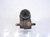 фото thumb №6, Помпа розпилювача скло лобове audi a6 c6