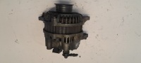Купить Chrysler 300m 3.5 v6 генератор 4609300ac, фото thumb