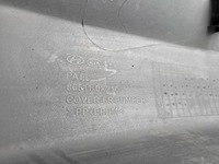 фото thumb №9, Бампер перед передний hyundai i10 1 lift 2010-2013