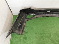 фото thumb №9, Бампер задняя задний bmw 7 g11 g12 7357124