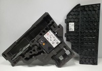 фото thumb №1, Вкладыш колеса ушко компрессор mercedes glk x204