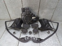 фото thumb №1, Jeep grand cherokee wk2 динамік динаміки комплект