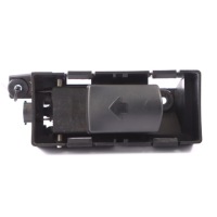 фото thumb №1, Mercedes x164 w251 ручка кришки багажника a1647600561