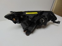 фото thumb №10, Лампа левая перед ксенон europa демонтаж mitsubishi outlander ii