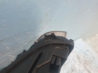 Фара hyundai tucson 4 n-line full led правая перед в Украине, фото thumb