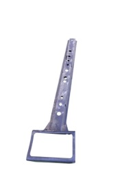 фото thumb №1, Кронштейн кронштейн габаритные огни scania ngs p r s g оригинальный номер 2910744 1374897