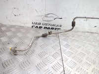 фото thumb №2, Шланг кондиционера mini one - cooper r50 - 53 692396