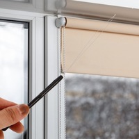 фото thumb №11, Набір захист сонцезахисних do захист вікон автомобільних