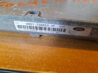 фото thumb №2, Комп'ютер двигуна ford focus c-max 4m5112a650vf