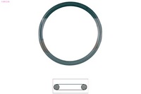 фото thumb №2, Eps 1.890.538 прокладка, термостат