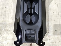 фото thumb №4, Toyota c-hr gr chr gr туннель средний подлокотник кронштейн