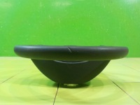 Peugeot bipper nemo fiorino 13r 1.3 hdi кермо Зі Шроту, фото thumb