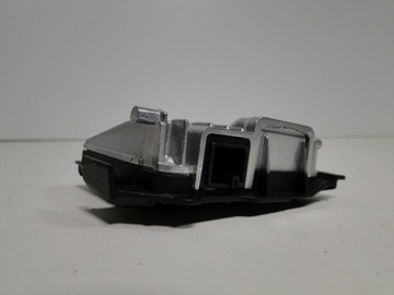 фото thumb №9, Mercedes a 177 e 238 b glb 247 glc 253 камера ассистент стёкла датчик перед