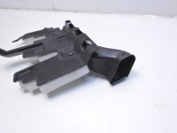 фото thumb №2, Захист pod консоль ліва opel insignia a