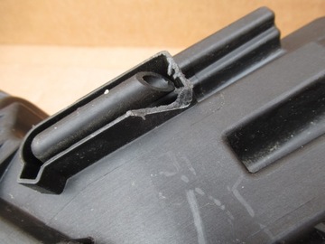 фото thumb №9, Vw touareg iii лампа перед передня права led 761941082d