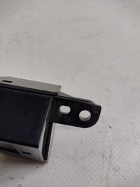 фото thumb №7, Дисплей, часы mazda 5