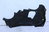 фото thumb №5, Защита распределительного вала volvo v40 s40 7700108026b