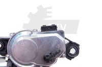 фото thumb №10, Двигун двірник задній vw caddy iii 2k0955712c