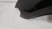 Крыло  перед левое  bmw x3 g01 g02 рестайлинг  lci hybrid Киев, фото thumb