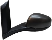 фото thumb №1, Ford transit connect mk2 2018- 7 pin / кабели _ оригинал europa