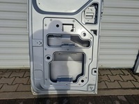 фото thumb №7, Дверь правое задняя задние vw crafter ii 7c 2 man tga