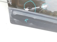 фото thumb №6, Kia sorento ii 09-14 дверь правое задние задняя