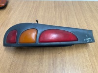 Купить Fiat marea универсал лампа левый задний  395509999, фото thumb