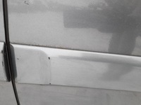 фото thumb №8, Citroen c5 fl дверь левый задняя левая задние eytc