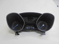фото thumb №1, Ford c max c-max mk2 спідометр  прилади 1.6 2010r-