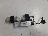 фото thumb №1, Mercedes slk r172 w172 11r- насос крыша a1728000030