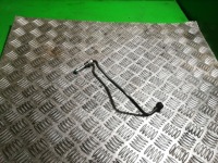 фото thumb №1, Трубка масла шланг 1.5dci k9ka636 scenic iii megane iii clio iv