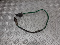 фото thumb №1, Датчик лямбда-зонд mazda 5 1.8 16v