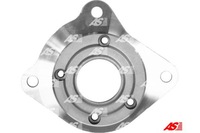 фото thumb №4, Крышка стартер, карбюратора as-pl sbr9005