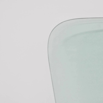 фото thumb №6, Opel mokka 2017 перед сторона правая стекло дверь передних