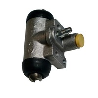 фото thumb №1, Цилиндрик правый honda accord civic iv-vi rok89-01