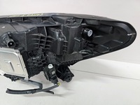 фото thumb №12, Лампа передня права праві перед renault captur i 1 рестайлінг led pure vision eu